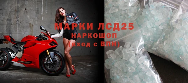 ПСИЛОЦИБИНОВЫЕ ГРИБЫ Алзамай