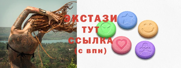mix Протвино