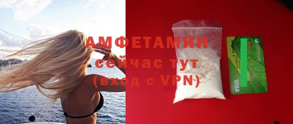 спиды Алексеевка