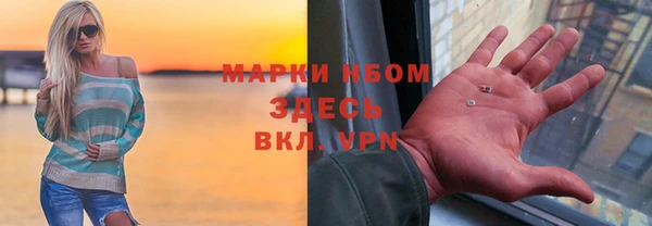 ПСИЛОЦИБИНОВЫЕ ГРИБЫ Алзамай