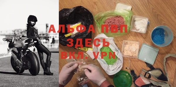 спиды Алексеевка